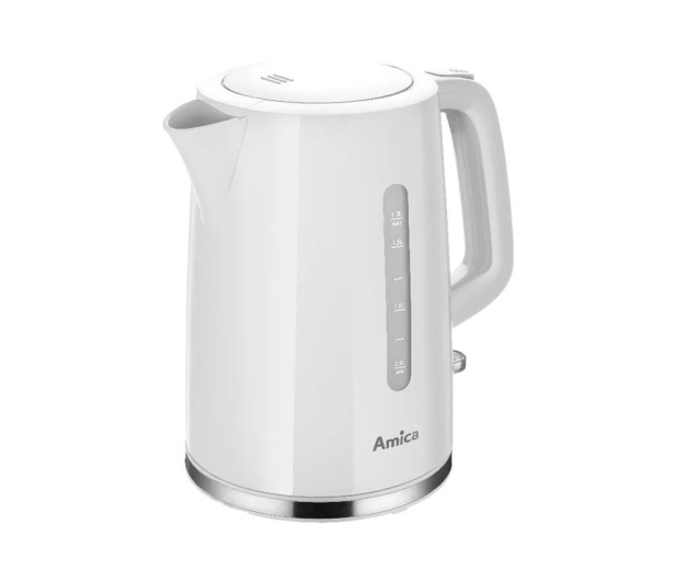 AMICA KF 1011 - 511218 - zdjęcie